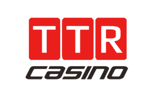 TTR Casino Review