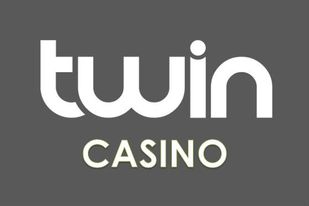 Twin Casino kokemuksia