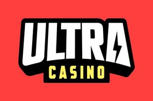 UltraCasino Review