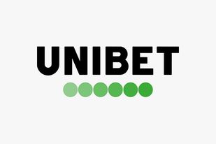 Unibet Casino Recenzie
