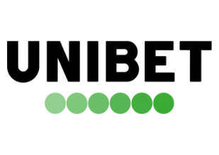 Unibet casino rewards login