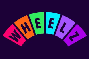 Wheelz Casino kokemuksia
