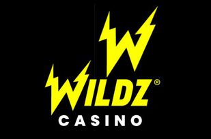 Spielbanken Г¶sterreich Spielbanken Г¶sterreich