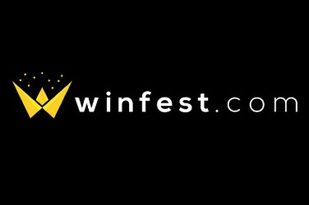 Winfest Online Casino