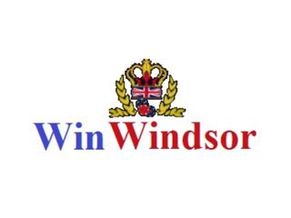 Winwindsor Casino Review
