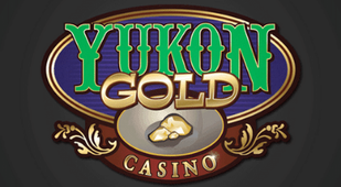 Yukon Gold Casino Review