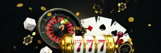 Wat moet je doen als een casino je niet wilt uitbetalen?