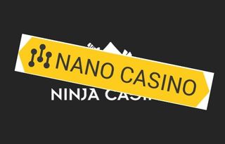 Nytt svenskt casino med samma ägare som Ninja Casino