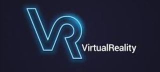 Virtuelle Welten (VR) nun auch im Online Casino?