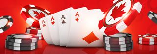 Top 10 Canadian Poker Players