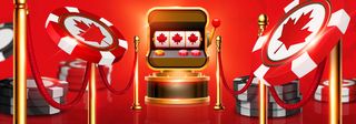 Most Lavish Casinos in Canada