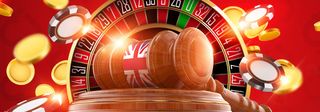 What Are the New UK Gambling Laws?