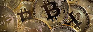 How to Cash in Bitcoin Casino Winnings
