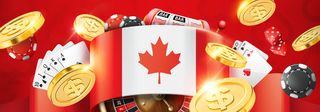 Predictions for Canada’s Online Gambling Market