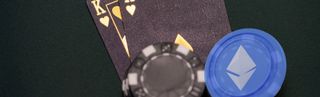 How to Use Ethereum for Online Gambling