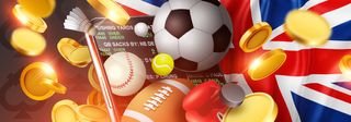 Best UK Sports Bookmakers for Live Odds