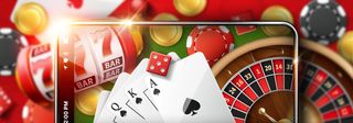 Mobile Casino Games That Let You Keep What You Win