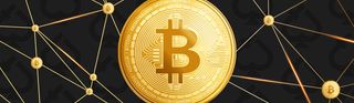 O Que é Bitcoin?
