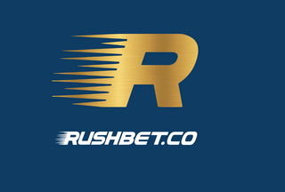 El Casino Online RushBet ya está Disponible en México
