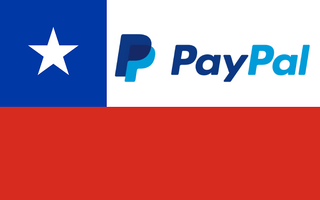 PayPal es el Método de Pago Favorito de los Apostadores Chilenos