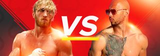Logan Paul vs Andrew Tate: Who Will Win in This Showdown?