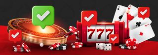 Tips to Keep Your Gambling Limits in Check