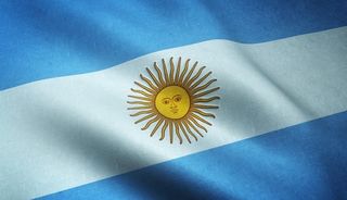 Pragmatic Play llega a la Provincia de Buenos Aires con de BPlay