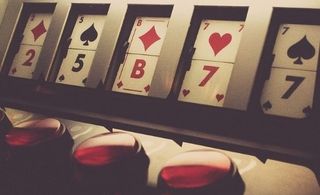¿Cómo Proteger tu Información al Hacer un Depósito en un Casino?