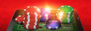 The Dark Truth Behind Gambling Streamers