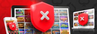 How to Block Gambling Sites