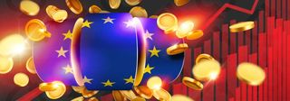 European Gambling Market 2023