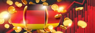 German Gambling Market 2023