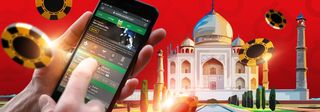 Is Using Bet365 Legal in India?