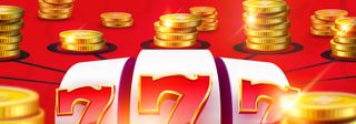 Top 10 Most Profitable Online Casinos