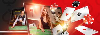 How to Play Live Dealer Games