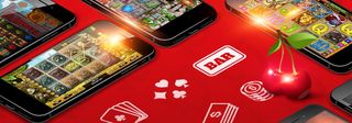 Top 10 Casino Games to Play On Your Mobile Phone