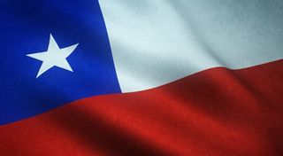 Betsson será patrocinador de la Liga de Fútbol de Chile en 2023