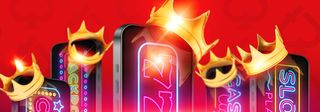Award Winning Online Casinos in 2023
