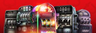 Is It Better to Stay On One Slot Machine?