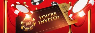 Invite Only Casinos - Is It Really a Thing?
