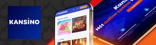 Kansino bonus