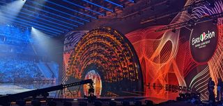 Estas son las Probabilidades de Ganar en Eurovisión 2023 de Blanca Paloma