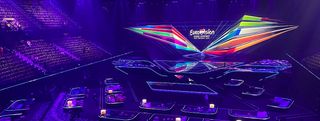 Festival de la Canción Eurovisión 2023: Todo lo que Tienes que Saber