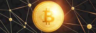 O Que é Bitcoin?
