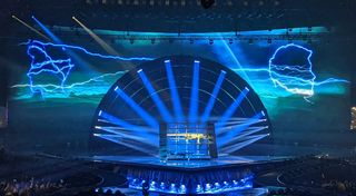 Europa Palpita la Gran Final de Eurovisión 2023