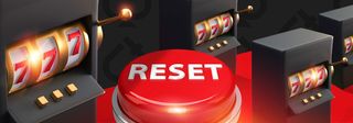 Do Casinos Reset Slot Machines?