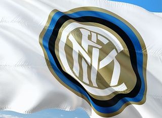 De esta forma llegó el Inter a la Final de la Champions League 2023