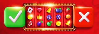 Slot che Pagano di Piú