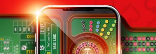 Most Popular Table Games at Online Casinos