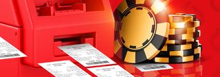 Giochi da Tavolo più Popolari nei Casinò Online